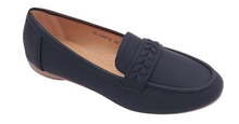 Load image into Gallery viewer, Andi 249112 Womens Loafers
