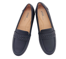 Load image into Gallery viewer, Andi 249112 Womens Loafers
