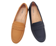 Load image into Gallery viewer, Andi 249112 Womens Loafers
