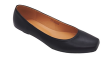 Load image into Gallery viewer, Outland 258103 Cali Heeled Pumps
