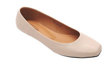 Load image into Gallery viewer, Outland 258103 Cali Heeled Pumps
