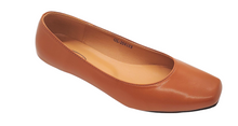 Load image into Gallery viewer, Outland 258103 Cali Heeled Pumps
