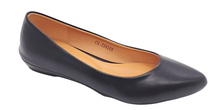Load image into Gallery viewer, Outland 258105 Dixie Heeled Pumps
