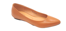 Load image into Gallery viewer, Outland 258105 Dixie Heeled Pumps

