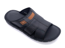 Load image into Gallery viewer, Outland 19102 Harry Sandals Mens
