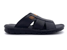 Load image into Gallery viewer, Outland 19102 Harry Sandals Mens
