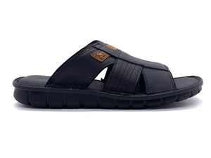 Outland 19102 Harry Sandals Mens