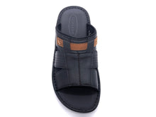 Load image into Gallery viewer, Outland 19102 Harry Sandals Mens
