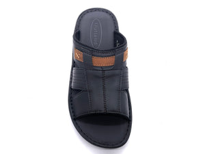 Outland 19102 Harry Sandals Mens