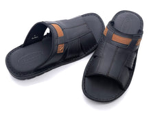 Load image into Gallery viewer, Outland 19102 Harry Sandals Mens
