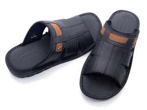 Outland 19102 Harry Sandals Mens