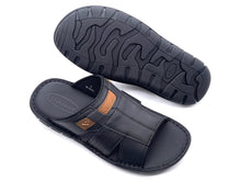 Load image into Gallery viewer, Outland 19102 Harry Sandals Mens
