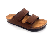 Load image into Gallery viewer, Outland 26601 Anaheim Sandal Womens
