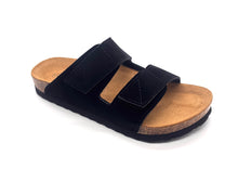 Load image into Gallery viewer, Outland 26601 Anaheim Sandal Womens
