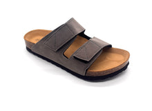 Load image into Gallery viewer, Outland 26601 Anaheim Sandal Womens
