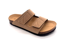 Load image into Gallery viewer, Outland 26601 Anaheim Sandal Womens
