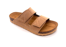 Load image into Gallery viewer, Outland 26601 Anaheim Sandal Womens
