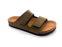 Load image into Gallery viewer, Outland 26601 Anaheim Sandal Womens
