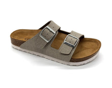 Load image into Gallery viewer, Outland 179605 Carolina Wooven Women Sandals
