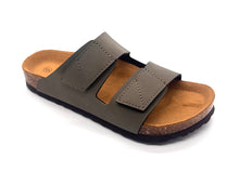 Load image into Gallery viewer, Outland 26601 Anaheim Sandal Womens
