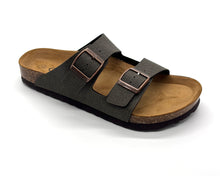 Load image into Gallery viewer, Outland 179605 Carolina Wooven Women Sandals
