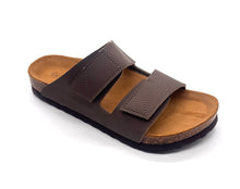Load image into Gallery viewer, Outland 26601 Anaheim Sandal Womens
