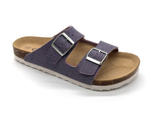 Load image into Gallery viewer, Outland 179605 Carolina Wooven Women Sandals
