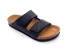 Load image into Gallery viewer, Outland 26601 Anaheim Sandal Womens
