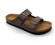Load image into Gallery viewer, Outland 179605 Carolina Wooven Women Sandals
