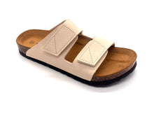 Load image into Gallery viewer, Outland 26601 Anaheim Sandal Womens
