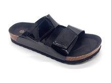 Load image into Gallery viewer, Outland 26601 Anaheim Sandal Womens
