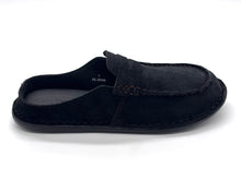 Load image into Gallery viewer, Outland 25109 Xander Sandals Mens

