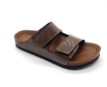 Load image into Gallery viewer, Outland 26601 Anaheim Sandal Womens
