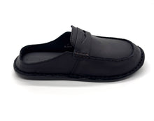 Load image into Gallery viewer, Outland 25109 Xander Sandals Mens
