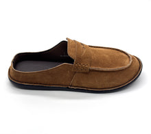 Load image into Gallery viewer, Outland 25109 Xander Sandals Mens

