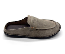 Load image into Gallery viewer, Outland 25109 Xander Sandals Mens
