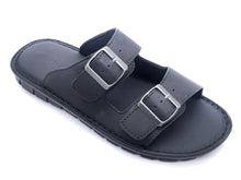 Load image into Gallery viewer, Outland 18106 Ford Sandals Mens
