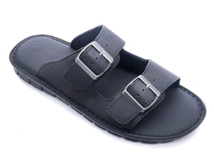 Outland 18106 Ford Sandals Mens