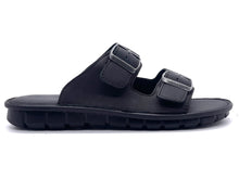 Load image into Gallery viewer, Outland 18106 Ford Sandals Mens
