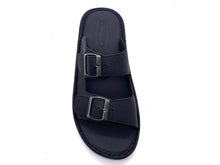 Load image into Gallery viewer, Outland 18106 Ford Sandals Mens
