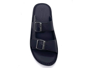 Outland 18106 Ford Sandals Mens