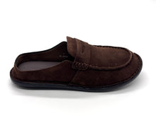 Load image into Gallery viewer, Outland 25109 Xander Sandals Mens
