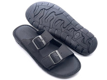 Load image into Gallery viewer, Outland 18106 Ford Sandals Mens
