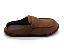 Load image into Gallery viewer, Outland 25109 Xander Sandals Mens
