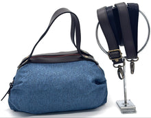 Load image into Gallery viewer, OB-PG16210 Navy Blue
