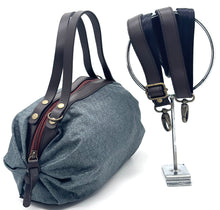 Load image into Gallery viewer, OB-PG16211 Graphite Gray
