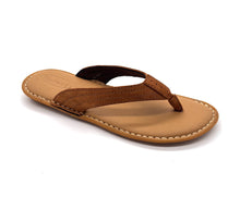 Load image into Gallery viewer, Outland 26207 Rowan Sandals Women
