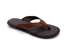 Load image into Gallery viewer, Outland 26207 Rowan Sandals Women
