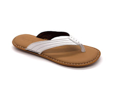 Load image into Gallery viewer, Outland 26207 Rowan Sandals Women

