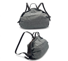 Load image into Gallery viewer, OB-PG12207 Gray
